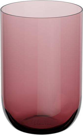 Image du produit Like. by Villeroy & Boch Like (0.38 l, 2 x)