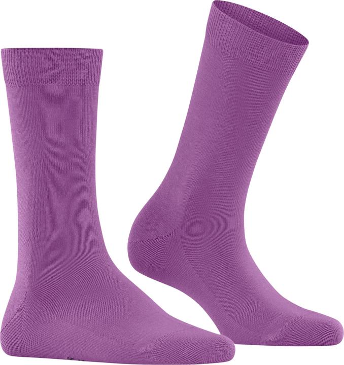 Produktbild Falke Family SO (35 - 38)