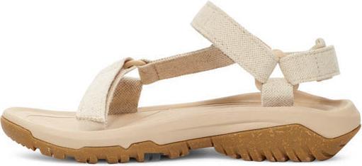 Actual product image Teva Hurricane XLT2 Hemp (41)