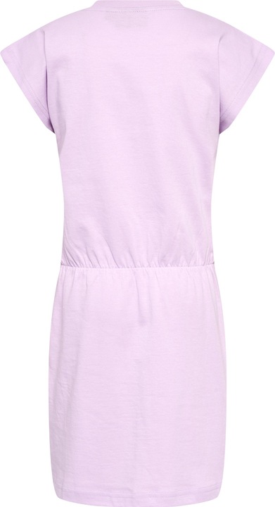 Image du produit hummel Hmlflowy Dress S/S (146)