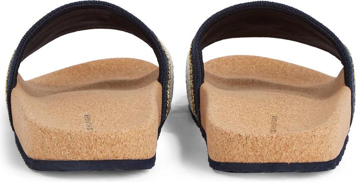 Produktbild Tommy Hilfiger Fresh Webbing Slide (38)