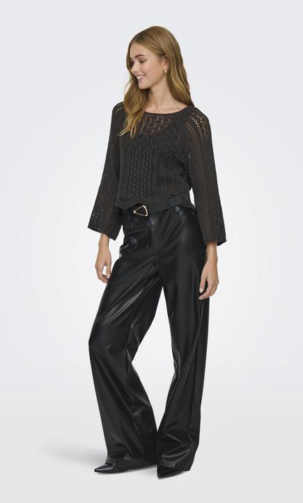 Immagine prodotto Only ONLNOLA Strickpullover Strickpullover (XS)