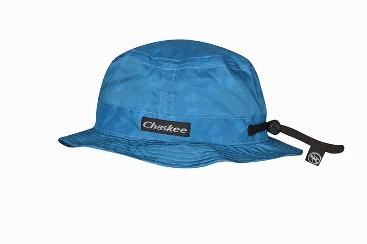 Produktbild Chaskee Junior Bob Spiral (One Size)