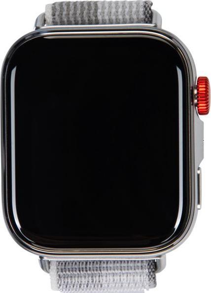Immagine prodotto Huawei Watch Fit 4 (9.50 mm)