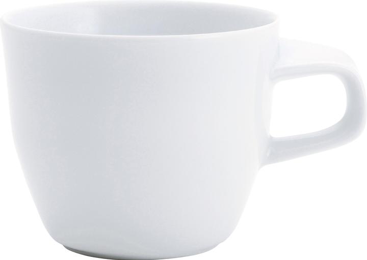 Kahla Elixyr Cappuccinotasse (250 ml, 1 x)