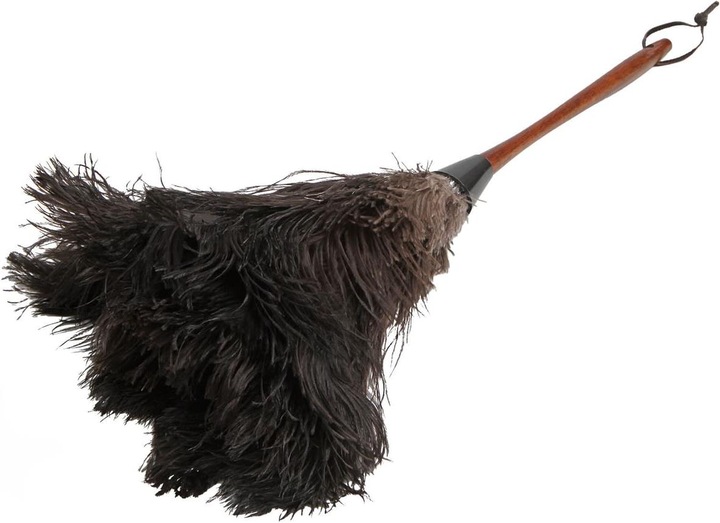 Actual product image Ebnat Duster (1 pcs.)