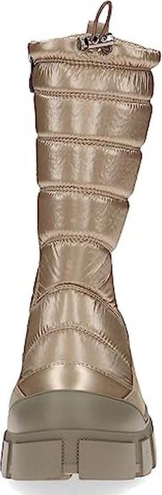 Actual product image Caprice Ankle boot (41)