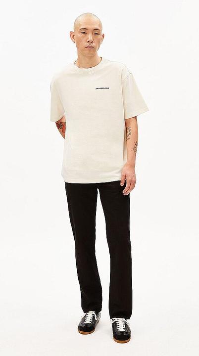 Produktbild Armedangels Maarkos (XXL)