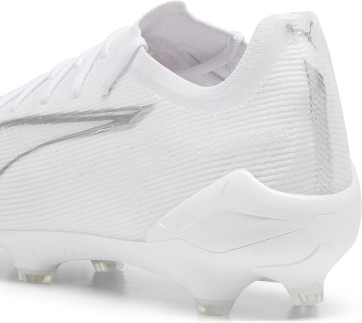 Immagine prodotto Puma Ultra 5 Ultimate Fg (41)