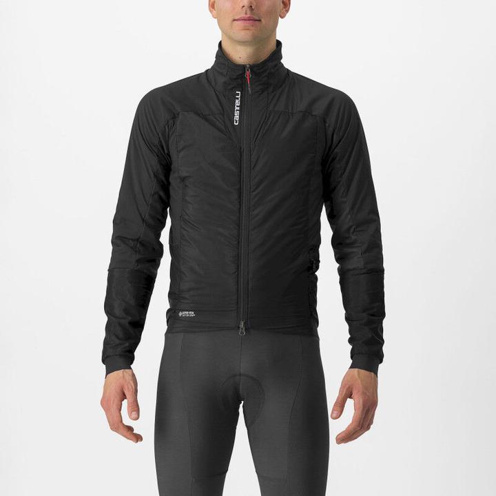 Produktbild Castelli Fly Thermal Jacket (L)