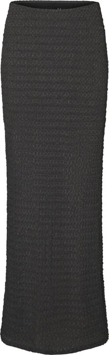 Immagine prodotto Vero Moda Gonna lunga (S)