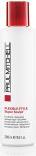 Image du produit Paul Mitchell Super Sculpt (Gel coiffant, 250 ml)