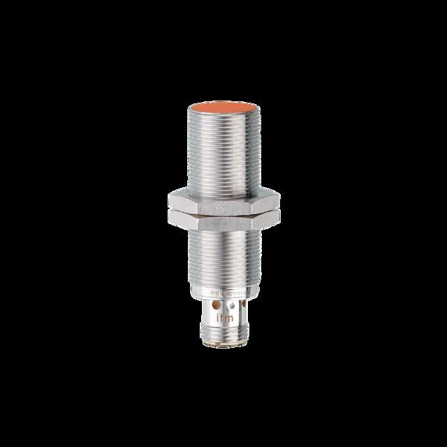 Actual product image IFM IG6086