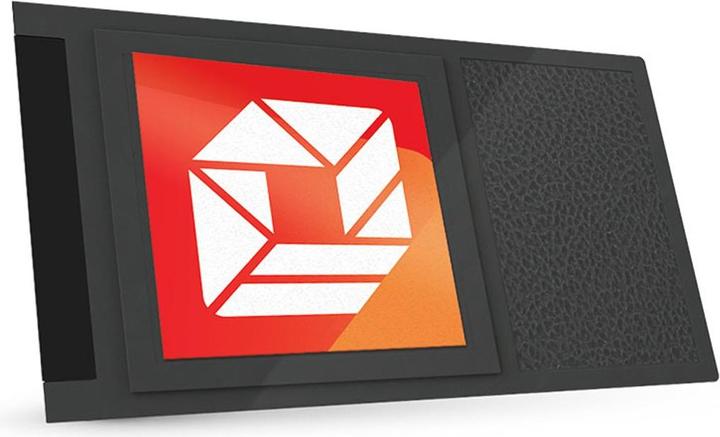 Abcom CAM Nagravision 803 Skylink Ready module SK/CZ (Nagravision, CI-module)