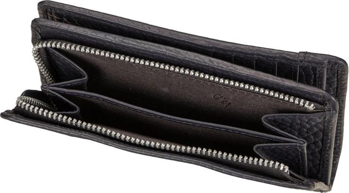 Actual product image Voi Geldbörse Gloria