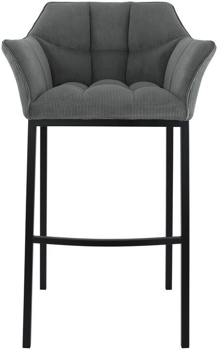 Produktbild CLP Damaso