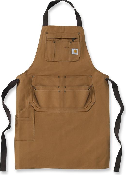 Carhartt Duck Apron