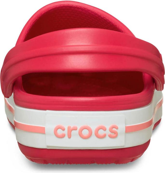 Image du produit Crocs Crocband Clog (40)