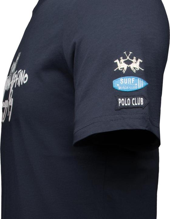 Immagine prodotto La Martina MAR309 - 67275 (XL)