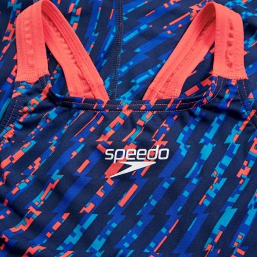 Produktbild Speedo Fastskin Junior Endurance+ Max (128)