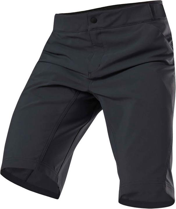 Image du produit Zimtstern Evo Lightz (S)