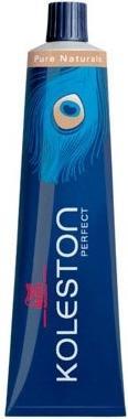 Produktbild Wella Koleston Perfect Me+ Pure Naturals (6/ dunkelblond farbvertiefung)