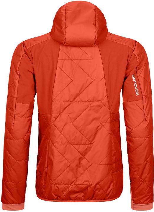 Produktbild Ortovox Piz Boè W (XL)