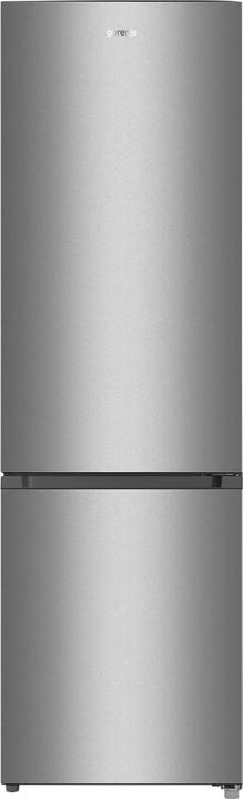 Gorenje RK 4182 PS4 (269 l)