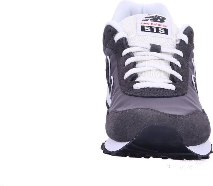 Image du produit New Balance ML515WGR (44)