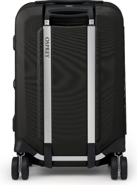 Immagine prodotto Osprey Transporter Hardside Carry-On (40 l)