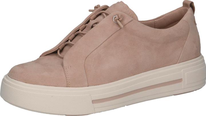 sand suede