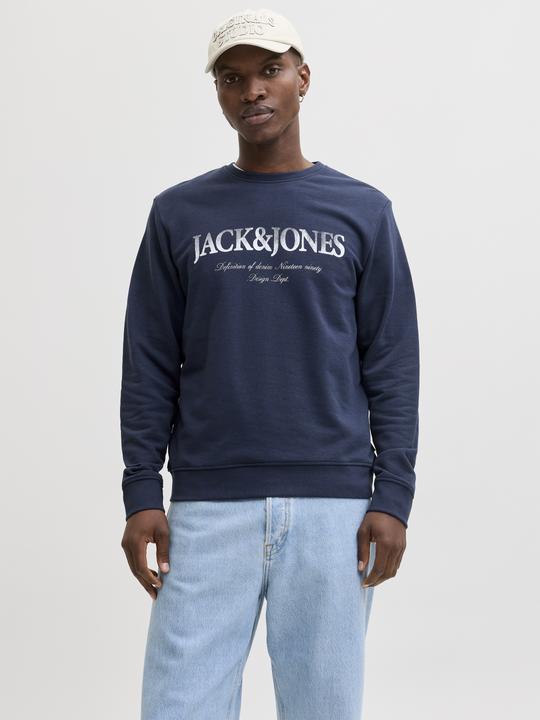Immagine prodotto Jack & Jones Sweatshirt Sweatshirt (XS)