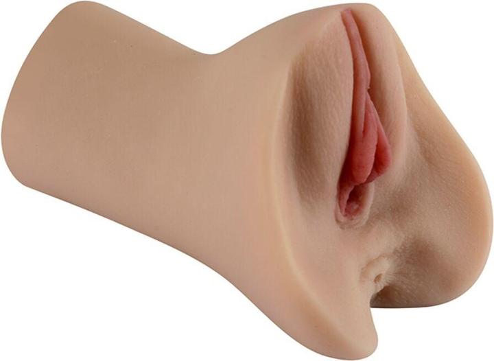 Produktbild Shequ - Maureen Vagina-Masturbator