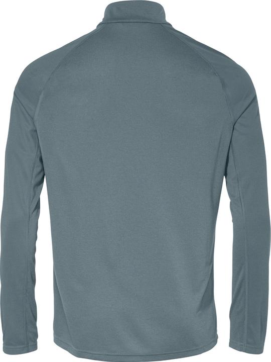 Produktbild Vaude Larice Light II (S)