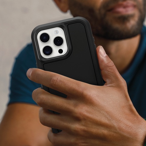 Produktbild OtterBox Defender XT mit MagSafe (Apple iPhone 15 Pro Max)