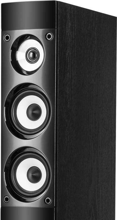 Produktbild Krüger&Matz Journey (1 Paar, 60 W)