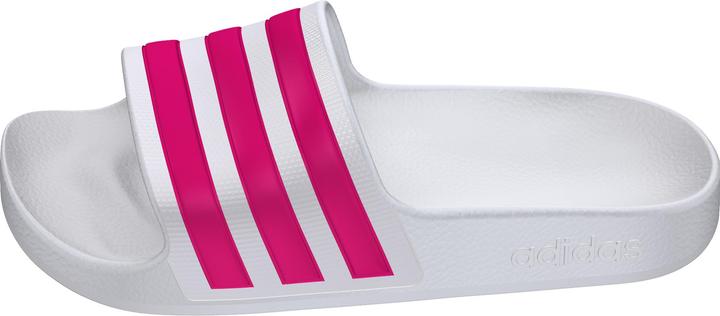 Produktbild Adidas Adilette Aqua (33)