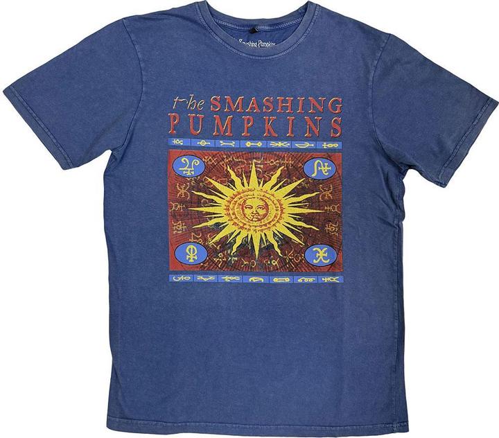 Produktbild Universal Textiles TShirt Steinwaschen (XL)