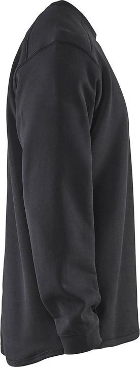 Produktbild Blakläder Pullover (4XL)