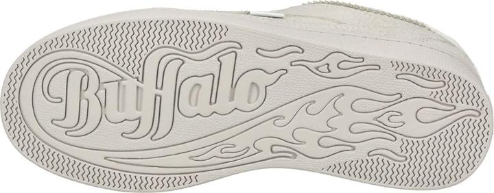Image du produit Buffalo Sneaker (38)