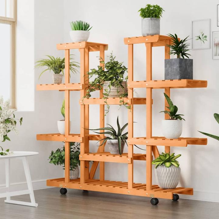 Immagine prodotto vidaXL Tferianka