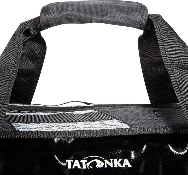 Image du produit Tatonka Baril (110 l)