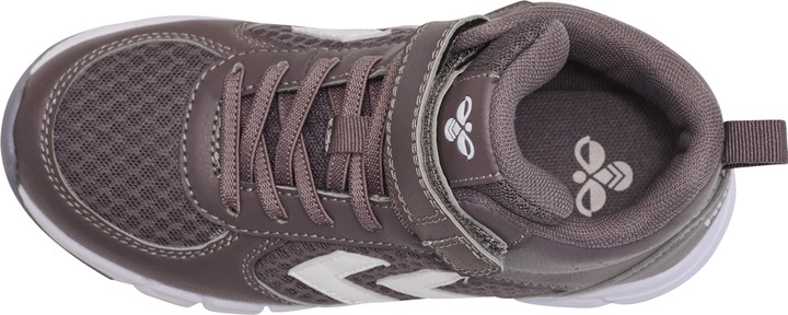 Produktbild hummel Speed Mid Jr (33)