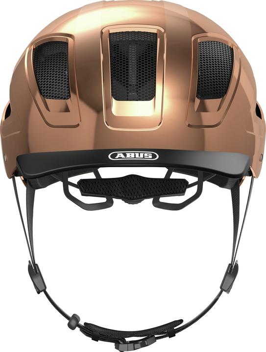 Produktbild Abus Hyban 2.0 (52 - 58 cm)