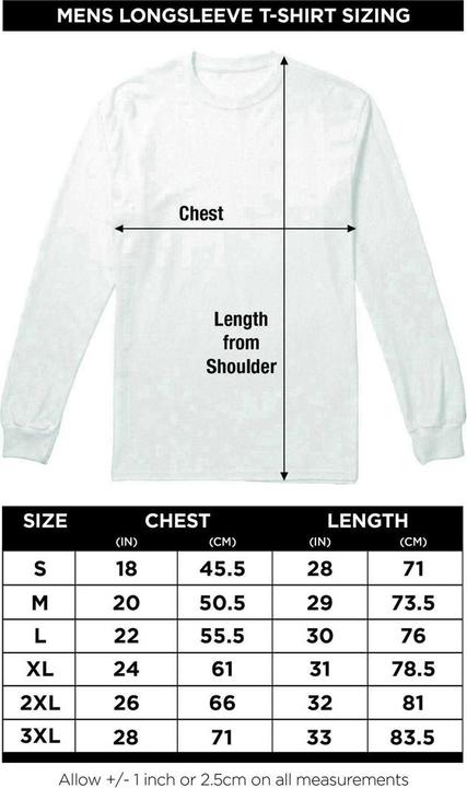 Produktbild Star Wars Bounty Hunter Speed Bike Kapuzenpullover (128)