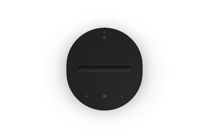Actual product image Sonos Era 100 (Wi-Fi, Bluetooth, Airplay 2)