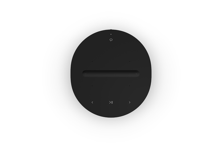 Immagine prodotto Sonos Era 100 (WiFi, Bluetooth, Airplay 2)