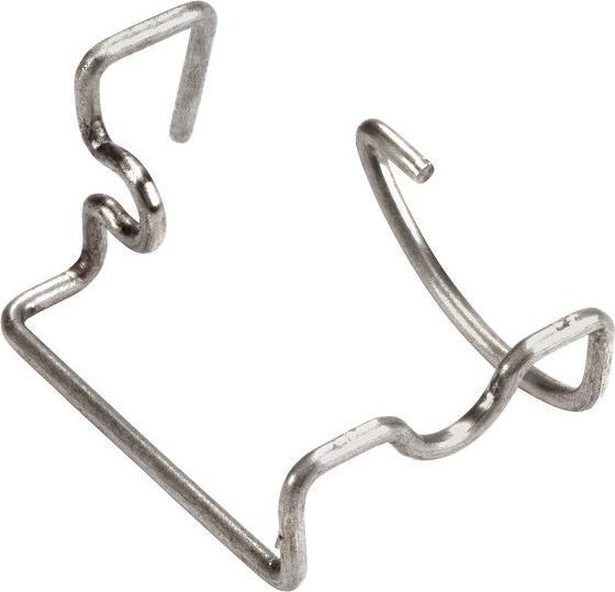 Produktbild Bernette Fingerschutz