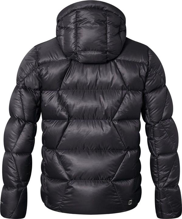 Immagine prodotto Berghaus Explorer Daunenjacke für Herren (48)