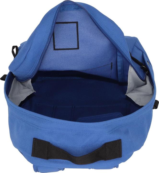 Actual product image Haglöfs Floda backpack 45 cm laptop compartment (24 l)